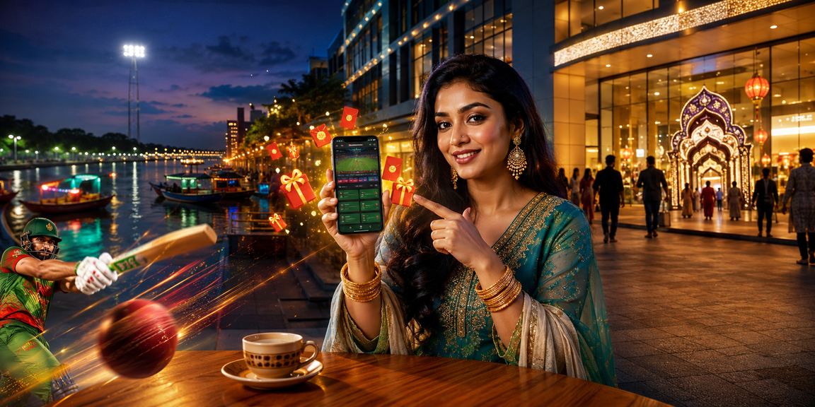 bitin win