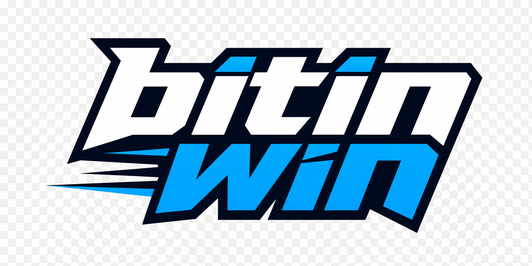 bitin win